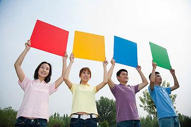 《师父》即将公布2022年更新路线图 豪华版玩家可获得西装皮肤